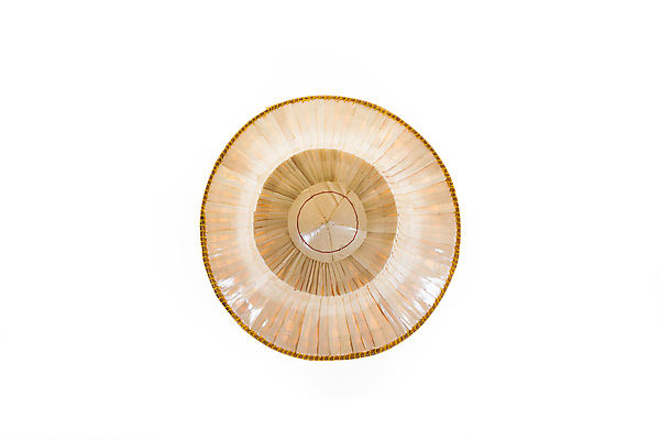 포토 JPG 해외이미지 전통 디자인 옷 아시아 문화 백그라운드 패턴 태국 손바닥 동양인 사람없음 목재 농장 갈색 노란색 머리 유행 흰색 시골 황금 보호 농부 대나무 질감 고립 핸드메이드 해외202004 해외포토 나무 직업 손 나라 컬러 컨셉 무늬 농업 재료 인종 신체부위 파일형식 이미지허브