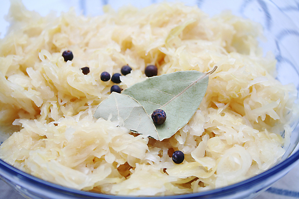 포토 JPG 해외이미지 음식 채소 건강 사람없음 식사 저녁식사 신선 양배추 점심식사 해외202004 해외포토 파일형식 이미지허브