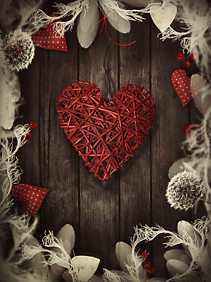 포토 JPG 해외이미지 디자인 배너 커플 계절 행복 결혼 백그라운드 컨셉 크리스마스 겨울 일러스트 텍스트 벽지 휴가 새로움 발렌타인데이 선물 사랑 미술 사람없음 목재 그래픽 장식 빨간색 컬러풀 라벨 축제 저녁식사 수확 하트 축하 인사 신용카드 클래식 연도 심볼 사인 활 복고 초대 엘리먼트 해외202004 해외포토 모양 나무 기념일 감정 컬러 농업 재료 관계 데이이벤트 문화예술 프레임 이벤트 금융 식사 예절 파일형식 이미지허브