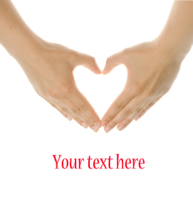 포토 JPG 해외이미지 모양 라이프스타일 손 디자인 여자 백그라운드 컨셉 부분 손가락 추상 휴가 아이디어 발렌타인데이 건강 창조 사랑 사람 사람없음 빛 공백 흰색 하트 못 신용카드 날짜 심볼 피부 서식 기회 심플 2월 고립 해외202004 해외포토 감정 컬러 무늬 데이이벤트 생활 신체부위 금융 공구 파일형식 이미지허브