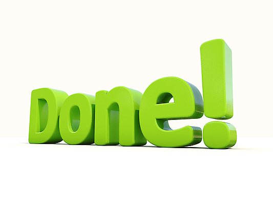 포토 JPG 해외이미지 컨셉 텍스트 피곤 사람없음 단어 숫자 3D 끝 볼륨 OK 편지 심볼 오브젝트 사인 만족 고정 깊이 승인 해외202004 해외포토 문자 감정 손짓 디지털합성 파일형식 이미지허브