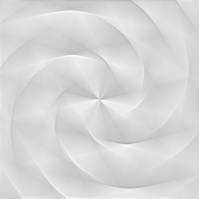 포토 JPG 해외이미지 모양 디자인 과학 백그라운드 컨셉 패턴 일러스트 공 유리 벽지 놀이 추상 그림자 사람없음 그래픽 장식 빛 컴퓨터 상자 반사 3D 우주 금속 검은색 어둠 원형 그룹 수집 타일 오브젝트 질감 복고 정사각형 원자 광택 개성 원자력 스크랩북 여의주 줄서기 철강 스타일 해외202004 해외포토 도형 컬러 무늬 모션 재질 전자제품 에너지 디지털합성 파일형식 이미지허브