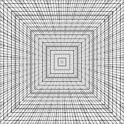 포토 JPG 해외이미지 디자인 선 여행 백그라운드 컨셉 패턴 일러스트 모션 추상 미래 아이디어 사람없음 3D 우주 회색 성장 흰색 도시 터널 전철 통로 질감 비전 튜브 지하 통과 골 그런지 방법 블러 해외202004 해외포토 길 육상교통 컬러 무늬 대중교통 디지털합성 파일형식 이미지허브