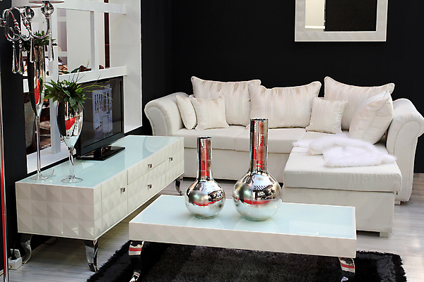 포토 JPG 해외이미지 가구 거실 탁자 사람없음 방 침대 해외202004 해외포토 생활용품 파일형식 이미지허브