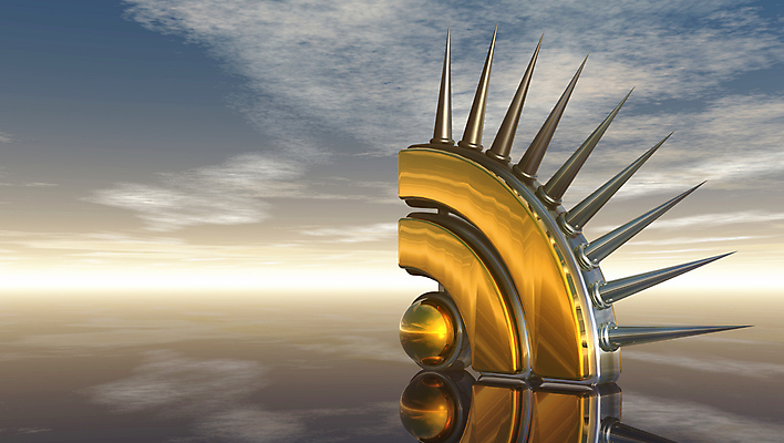 포토 JPG 해외이미지 모양 구름 이동 컨셉 인터넷 통신 하늘 사람없음 컴퓨터 금속 자료 웹 장비 그물 네트워크 뉴스 실 보호 먹이 무선전화기 심볼 사인 라디오 와이파이 온라인 스파이크 뉴스레터 찌르기 인터넷주소 구독 채널 출판 포럼 해외202004 해외포토 자연요소 템플릿 모션 재질 전자제품 토론 전화기 무선인터넷 파일형식 이미지허브