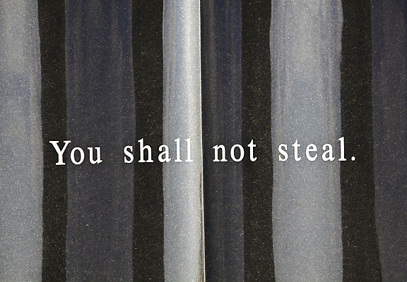 포토 JPG 해외이미지 기독교 종교 백그라운드 사람없음 검은색 성경 10 법 대리석 증거 공정 유대인 이스라엘 뺏기 해외202004 해외포토 컬러 재료 종교용품 모션 숫자 서아시아 파일형식 이미지허브