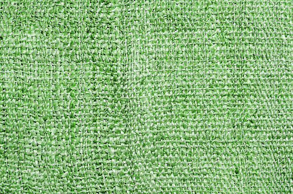 포토 JPG 해외이미지 디자인 백그라운드 패턴 자연 벽지 탁자 표면 추상 프레임 사람 사람없음 갈색 우주 공백 직물 거친 삼베 묘사 질감 복고 캔버스 자루 섬유 내추럴 그런지 엘리먼트 옛날 해외202004 해외포토 컬러 가구 무늬 생태계 파일형식 천_직물 이미지허브