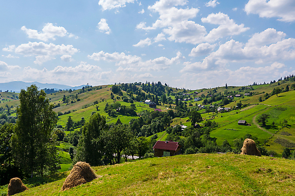 포토 JPG 해외이미지 나무 계절 여행 백그라운드 자연 휴가 산 주택 풍경 사람없음 야외 초록색 여행객 마을 환경 계곡 시골 숲 언덕 그림 강렬 옛날 인기 해외202004 해외포토 식물 컬러 사람 건물 생태계 파일형식 이미지허브