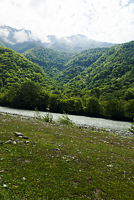 포토 JPG 해외이미지 나무 구름 계절 공원 유럽 호수 여행 백그라운드 캐나다 자연 하늘 산 풍경 사람없음 야외 초록색 물 여름 파란색 강 환경 계곡 맑음 봄 바위 흰색 시골 연기 숲 언덕 장면 내추럴 산악지대 전국 절정 콜로라도 해외202004 해외포토 자연요소 식물 공공시설 나라 컬러 북아메리카 날씨 미국 돌_바위 생태계 파일형식 이미지허브