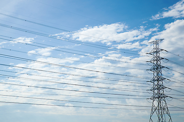포토 JPG 해외이미지 산업 선 건축양식 하늘 프레임 사람없음 파란색 환경 탑 금속 힘 장비 발전기 에너지 역 위험 큼 전염 철사 볼트 봉 엔진 공학 세대 분배 전압 철강 현재 힘찬 공급 해외202004 해외포토 건축물 교육 건축 컬러 컨셉 교통시설 재질 발전소 공구 질병 크기 감염 파일형식 이미지허브