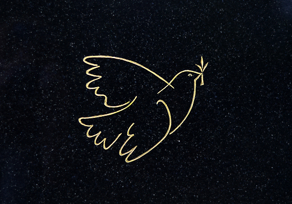 포토 JPG 해외이미지 디자인 기독교 선 날개 자연 조류 휴식 사랑 사람없음 교회 평화 희망 자유 바위 나뭇가지 죽음 무덤 비석 심볼 묘사 오브젝트 그림 비둘기 심플 대리석 판화 천국 기념물 장례 신앙심 영원 적자 추모 해외202004 해외포토 나무 동물 감정 종교 컨셉 재료 종교건축 미술 건물 돌_바위 생태계 파일형식 이미지허브