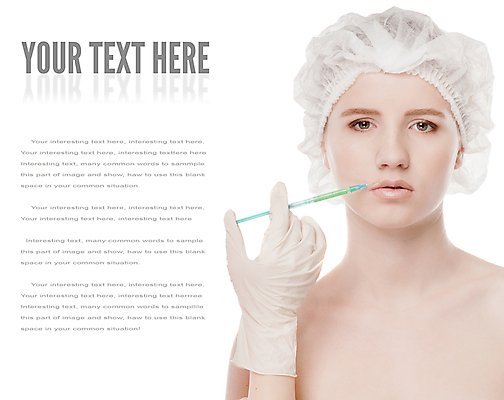 포토 JPG 해외이미지 손 여자 얼굴 장갑 컨셉 텍스트 건강 주사기 한명 사람 뷰티 화장품 활발 의사 흰색 주름 수술 닫기 플라스틱 미용사 피부 입술 피부관리 부드러움 주사약 테라피 순서 고립 구김 리프팅 완벽 의료성형뷰티 노화 카피스페이스 해외202004 해외포토 직업 1 잡화 컬러 의학 의료기기 모션 재질 신체부위 치료 약 공백 의료진 감각 파일형식 이미지허브