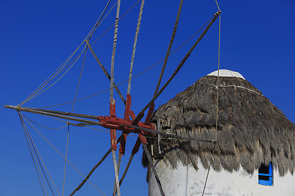 포토 JPG 해외이미지 유럽 바다 섬 여행 건축양식 하늘 바람 휴가 풍경 사람없음 건물 여름 파란색 풍차 흰색 지중해 그리스 그리스인 방앗간 옛날 해외202004 해외포토 자연요소 서양인 건축물 계절 건축 나라 컬러 날씨 파일형식 이미지허브