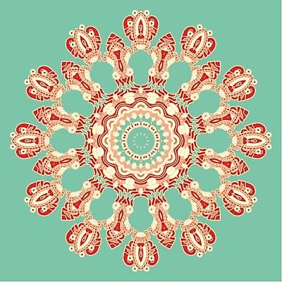 EPS 해외이미지 디자인 꽃 리본 선 백그라운드 꽃무늬 패턴 일러스트 캘리그라피 벽지 추상 멕시코 프레임 인종 그래픽 장식 빨간색 초록색 노란색 소용돌이 원형 신용카드 화려 센터 인도인 타일 복고 모자이크 첨탑 스테인드글라스 비네팅 대칭 빅토리아 엘리먼트 스타일 해외202004 해외일러스트 도형 외국인 식물 컬러 컨셉 북아메리카 무늬 유리 촬영기법 사람 동양인 금융 탑 회오리 파일형식 벡터 이미지허브