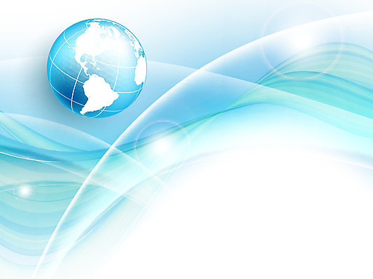 EPS 해외이미지 모양 디자인 지구 선 파도 백그라운드 패턴 곡선 일러스트 비즈니스 모션 벽지 추상 미래 프레임 창조 미술 그래픽 장식 빛 세계 지구본 우주 줄무늬 활발 행성 흐름 소용돌이 우아함 매끈함 그림 구성 엘리먼트 스타일 효과 부족함 해외202004 해외일러스트 바다 컨셉 무늬 문화예술 회오리 감각 파일형식 벡터 이미지허브