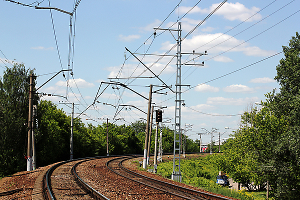 포토 JPG 해외이미지 나무 도로 길 여행 백그라운드 잎 자연 거리 풍경 사람없음 초록색 여름 환경 침묵 기차 가을 기둥 신선 파편 숲 통로 장면 철사 내추럴 깊이 되감기 방법 선로 특별함 해외202004 해외포토 식물 계절 건축 육상교통 컬러 컨셉 교통시설 대중교통 소리 생태계 파일형식 이미지허브