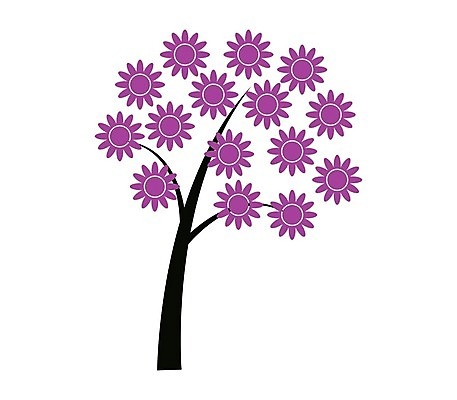 EPS 해외이미지 나무 디자인 계절 실루엣 백그라운드 크리스마스 일러스트 자연 추상 미술 목재 세트 검은색 웹 흰색 소나무 수집 심볼 고립 미니멀 해외202004 해외일러스트 식물 기념일 컬러 무늬 인터넷 재료 문화예술 촬영기법 생태계 파일형식 벡터 이미지허브