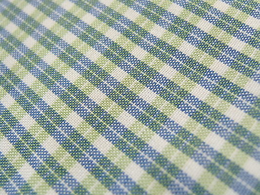 포토 JPG 해외이미지 디자인 옷 선 백그라운드 패턴 표면 추상 사람없음 장식 유행 직물 조직 실 묘사 질감 복고 캔버스 섬유 직사각형 짜임 평행 양모 대칭 옛날 해외202004 해외포토 도형 무늬 파일형식 이미지허브