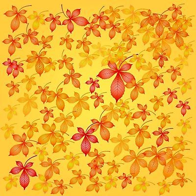 EPS 해외이미지 나무 식물 디자인 공원 잎 패턴 오렌지 일러스트 비즈니스 자연 날씨 미술 야외 장식 빨간색 컬러풀 갈색 노란색 세일 활발 가을 시간 신용카드 숲 9월 가득함 심볼 타일 그림 질감 정맥 10월 내추럴 블러 엘리먼트 해외202004 해외일러스트 계절 공공시설 컬러 컨셉 무늬 과일 문화예술 금융 날짜 생태계 혈관 파일형식 벡터 이미지허브