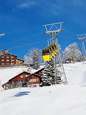 포토 JPG 해외이미지 나무 구름 라이프스타일 실루엣 유럽 지구 스포츠 여행 백그라운드 크리스마스 겨울 자연 벽지 하늘 휴가 스키 산 주택 요정 풍경 사람없음 야외 건물 목재 파란색 태양 평화 얼음 추위 흰색 신선 고급 숲 에코 서리 알프스 엽서 마법 생태학 해외202004 해외포토 자연요소 식물 건축물 계절 교육 기념일 나라 컬러 컨셉 재료 겨울스포츠 촬영기법 생활 환경 편지 생태계 파일형식 이미지허브