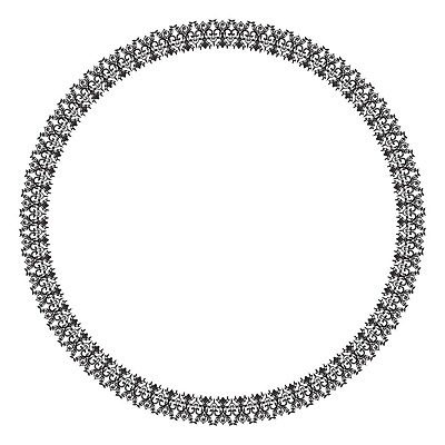 EPS 해외이미지 템플릿 전통 디자인 선 백그라운드 패턴 일러스트 추상 휴식 프레임 미술 동양인 취미 그래픽 장식 책 숫자 검은색 흰색 인사 원형 신용카드 우아함 인쇄 만족 그림 윤곽 초대 페이지 자수 테라피 수공예 대칭 만다라 스타일 모노그램 해외202004 해외일러스트 도형 문자 감정 컬러 컨셉 무늬 문화예술 인종 금융 뷰티 예절 공예 파일형식 벡터 이미지허브