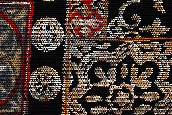 포토 JPG 해외이미지 디자인 문화 선 백그라운드 패턴 일러스트 추상 미술 사람없음 장식 유행 수확 직물 실크 공예 질감 복고 내추럴 옛날 해외202004 해외포토 무늬 농업 문화예술 취미 파일형식 이미지허브