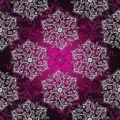 EPS 해외이미지 꽃 실루엣 별 분홍색 백그라운드 크리스마스 꽃무늬 패턴 곡선 일러스트 캘리그라피 나선형 보라색 수확 골동품 광선 소용돌이 흰색 원형 제비꽃 복고 만다라 스크랩북 아라베스크 아랍어 엘리먼트 파스텔톤 포장소품 해외202004 해외일러스트 자연요소 도형 식물 기념일 선 컬러 무늬 농업 포장 촬영기법 회오리 오브젝트 포장재료 파일형식 벡터 이미지허브