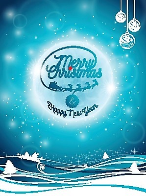 EPS 해외이미지 나무 디자인 배너 행복 종이 백그라운드 크리스마스 겨울 패턴 일러스트 텍스트 자연 벽지 하늘 추상 휴가 새로움 미술 풍경 그래픽 장식 빨간색 초록색 파란색 산타클로스 라벨 축제 수확 축하 인사 신용카드 메시지 편지 연도 복고 엽서 초대 타입 고립 순록 레터링 해외202004 해외일러스트 식물 계절 기념일 감정 컬러 컨셉 무늬 농업 문화예술 프레임 금융 예절 생태계 파일형식 벡터 이미지허브