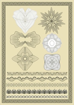 EPS 해외이미지 디자인 꽃 선 파도 백그라운드 돈 패턴 일러스트 캘리그라피 프레임 장식 수확 골동품 원형 화려 클래식 졸업장 심볼 사인 메뉴 상품권 질감 문서 복고 뼈대 판화 시트 주소 우표 비네팅 그런지 대칭 바로크 엘리먼트 전진 증명서 해외202004 해외일러스트 도형 식물 바다 컨셉 무늬 농업 졸업 촬영기법 미술 재산 파일형식 벡터 이미지허브