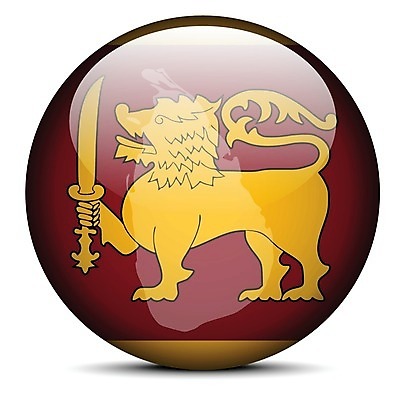 EPS 해외이미지 문화 음식 지도 일러스트 관계 요리 그래픽 장식 경제 탐험 깃발 역사 뉴스 대표 땅 심볼 흔적 사인 그림 질감 신호 만들기 쇼 배지 지역 사전 공화국 스리랑카 전국 정부 대리인 해외202004 해외일러스트 나라 아시아 모션 책 파일형식 벡터 이미지허브