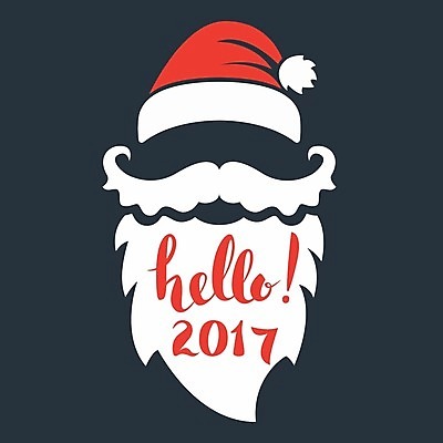 EPS 해외이미지 디자인 배너 기념일 행복 포스터 얼굴 크리스마스 겨울 일러스트 캘리그라피 텍스트 휴가 새로움 수염 기념 미술 사람 타이포그라피 장식 빨간색 산타클로스 라벨 축제 수확 덮개 흰색 축하 인사 신용카드 12월 편지 연도 콧수염 사인 복고 초대 타입 대본 레터링 2017년 클라우스 해외202004 해외일러스트 문자 계절 감정 컬러 컨셉 농업 문화예술 프레임 이벤트 신체부위 금융 뚜껑 예절 날짜 파일형식 벡터 이미지허브