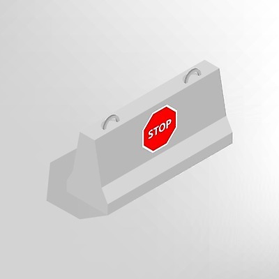 EPS 해외이미지 클립아트 디자인 벽 일러스트 포장 표면 벽돌 그래픽 상자 3D 웹 힘 블록 회색 바위 거친 플랫 수리 아래 철 심볼 오브젝트 사인 그림 시멘트 직사각형 건축업자 고립 그런지 그만 복원 석공 엘리먼트 울퉁불퉁 콘크리트 화강암 스타일 현실 해외202004 해외일러스트 도형 건축 컬러 인터넷 암석 돌_바위 방향 디지털합성 위치 파일형식 벡터 이미지허브