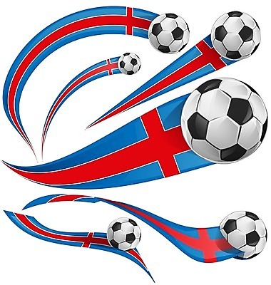 EPS 해외이미지 클립아트 디자인 배너 유럽 리본 백그라운드 십자가 일러스트 축구공 공 추상 프레임 아이슬란드 컵 파란색 세트 세계 축구 경쟁 프랑스 흰색 깃발 그룹 수집 심볼 사인 빙하 러시아 기념품 프랑스어 2016년 2018년 고립 스칸디나비아 파리(프랑스) 해외202004 해외일러스트 문자 식기 나라 컬러 컨셉 무늬 축구용품 구기 연도 오브젝트 파일형식 벡터 이미지허브