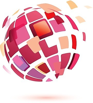 EPS 해외이미지 모양 디자인 지구 분홍색 백그라운드 컨셉 지도 일러스트 회사 비즈니스 통신 공 자연 유리 추상 화살 그래픽 빨간색 초록색 빛 세계 글로벌 3D 우주 환경 검은색 웹 행성 흰색 원형 네트워크 신용카드 심볼 사인 심플 광택 소셜 엘리먼트 여의주 스타일 해외202004 해외일러스트 도형 컬러 무늬 인터넷 재질 금융 디지털합성 생태계 파일형식 벡터 이미지허브
