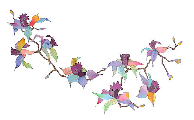 포토 JPG 해외이미지 식물 디자인 계절 꽃 야생동물 백그라운드 꽃무늬 패턴 일러스트 자연 추상 수채화 사람없음 장식 컬러풀 정원 흰색 나뭇가지 직물 그리기 난초 실크 질감 생물학 고립 핸드메이드 스타일 효과 해외202004 해외포토 나무 동물 교육 컬러 무늬 모션 생태계 파일형식 이미지허브