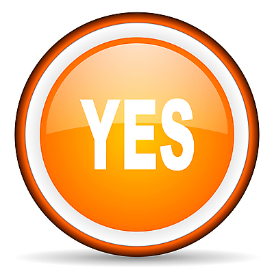 포토 JPG 해외이미지 아이콘 인터넷 오렌지 비즈니스 버튼 열쇠 사람없음 스마트폰 핸드폰 컴퓨터 웹 원형 투표 심볼 체크표시 확인 흔적 사인 시작 긍정 광택 법관 진행 인터넷주소 동의 승인 해외202004 해외포토 도형 컨셉 과일 전자제품 스마트기기 선거 법률가 파일형식 이미지허브