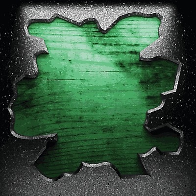 EPS 해외이미지 템플릿 접시 산업 벽 백그라운드 패턴 일러스트 자연 간판 내부 목재 알약 금속 공백 수확 시골 못 판넬 널 은색 이름표 방향 철 사인 질감 레이아웃 복고 그런지 명패 수목 옛날 철강 아연 해외202004 해외일러스트 나무 식기 컬러 무늬 농업 재료 재질 약 공구 생태계 영양소 파일형식 벡터 이미지허브