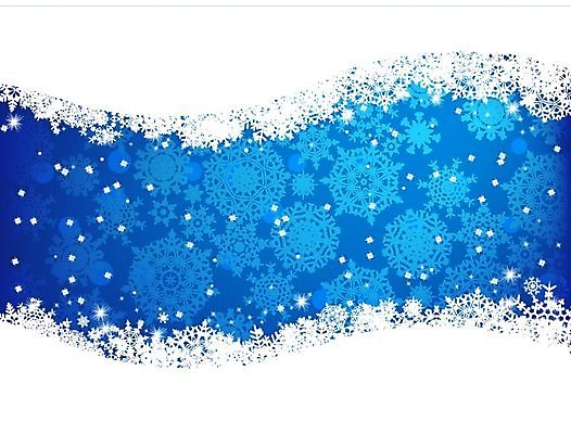 EPS 해외이미지 디자인 계절 포스터 별 백그라운드 크리스마스 겨울 일러스트 벽지 추상 휴가 새로움 그래픽 장식 파란색 빛 갈색 파티 우주 축하 인사 신용카드 눈송이 12월 초대 스타일 해외202004 해외일러스트 자연요소 기념일 컬러 컨셉 무늬 눈_날씨 이벤트 금융 예절 날짜 파일형식 벡터 이미지허브