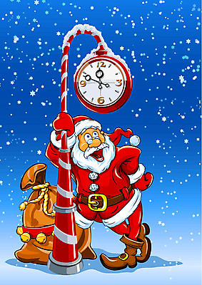 EPS 해외이미지 캐릭터 계절 행복 얼굴 시계 포즈 크리스마스 겨울 가방 일러스트 휴가 휴식 수염 선물 서기 사람 빨간색 산타클로스 기쁨 시간 만화 손목시계 오브젝트 그림 자루 봉 다이얼 옛날 폭설 클라우스 해외202004 해외일러스트 일러캐릭터 잡화 기념일 감정 컬러 컨셉 장신구 모션 눈_날씨 신체부위 자연재해 파일형식 벡터 이미지허브
