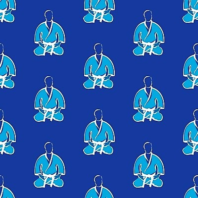 EPS 해외이미지 디자인 실루엣 어린이 스포츠 신체 일러스트 한국 사람 갈색 일본 검은색 권투 벨트 기모노 만화 심볼 싸움 클립 성적 유도 동쪽 주인 해외202004 해외일러스트 잡화 교육 아시아 컬러 모션 촬영기법 격투기 일본전통의상 방향 파일형식 벡터 나라 전통의상 전통 이미지허브