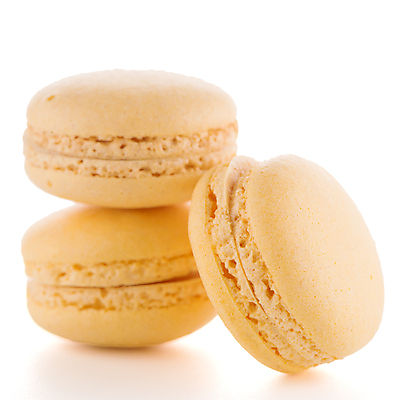 포토 JPG 해외이미지 실내 사람없음 쌓기 달콤 흰배경 마카롱 해외202004 해외포토 백그라운드 모션 디저트 내부 흰색 맛 파일형식 이미지허브