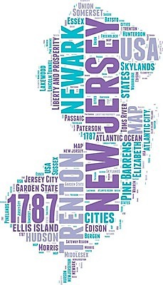 EPS 해외이미지 모양 구름 실루엣 백그라운드 지도 일러스트 텍스트 새로움 미술 그래픽 파란색 단어 꼬리표 라벨 미국 흰색 도시 심볼 사인 우표 대서양 애국심 저지 지리 해외202004 해외일러스트 자연요소 문자 바다 컬러 컨셉 북아메리카 문화예술 프레임 촬영기법 파일형식 벡터 이미지허브