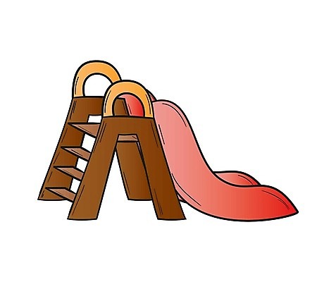 EPS 해외이미지 모양 디자인 계절 공원 어린이 모래 일러스트 놀이 야외 목재 그래픽 물 여름 컬러풀 장난감 연필 검은색 장비 흰색 낙서 미끄럼틀 놀이터 플라스틱 만화 스케치 오브젝트 손그림 고립 해외202004 해외일러스트 자연요소 나무 공공시설 컬러 재료 재질 학용품 미술 사람 필기구 놀이기구 파일형식 벡터 이미지허브