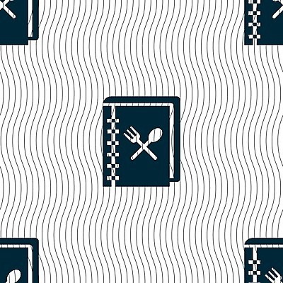 EPS 해외이미지 접시 디자인 음식 백그라운드 포크 다이어트 채소 일러스트 요리 책 식당 숟가락 요리사 웹 수확 먹기 심볼 오브젝트 사인 메뉴 레시피 고립 북마크 식품점 엘리먼트 옛날 채식주의자 해외202004 해외일러스트 직업 식기 농업 인터넷 모션 수저 건강 상점 채식 파일형식 벡터 이미지허브