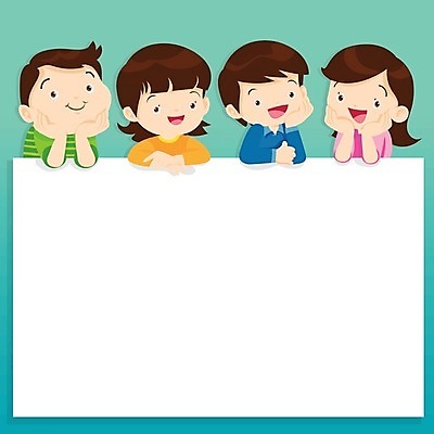 EPS 해외이미지 백인 행복 아들 얼굴 어린이 백그라운드 일러스트 가족 엄마 함께함 미소 사람 소년 청춘 공백 흰색 잡기 4 아빠 만화 사인 고립 해외202004 해외일러스트 서양인 남자 감정 컬러 컨셉 관계 모션 표정 신체부위 숫자 파일형식 벡터 외국인 문자 인종 이미지허브