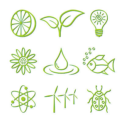 EPS 해외이미지 모양 식물 디자인 꽃 실루엣 지구 과학 곤충 컨셉 잎 꽃무늬 오렌지 과일 일러스트 자연 어류 그래픽 초록색 물 빛 세트 태양 환경 힘 재활용 풍차 에너지 흰색 램프 떨어짐 보호 수집 심볼 사인 에코 유기농 무당벌레 내추럴 방앗간 고립 생태학 엘리먼트 해외202004 해외일러스트 자연요소 동물 웰빙 교육 컬러 무늬 조명 촬영기법 수중동물 친환경 생태계 파일형식 벡터 이미지허브