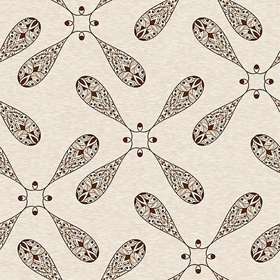 EPS 해외이미지 디자인 배너 꽃 종이 결혼 백그라운드 잎 꽃무늬 패턴 일러스트 추상 프레임 미술 유행 라벨 수확 우아함 문신 그림 질감 냅킨 복고 초대 그런지 옛날 해외202004 해외일러스트 식물 컨셉 무늬 농업 문화예술 이벤트 파일형식 벡터 이미지허브