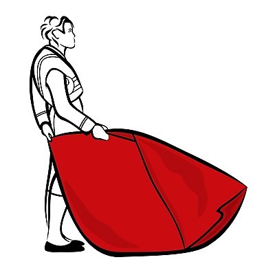 EPS 해외이미지 전통 문화 스포츠 일러스트 경기장 용기 자신감 의식 스페인 우아함 위험 스케치 황소 드라마 명예 투우장 해외202004 해외일러스트 그릇 감정 유럽 컨셉 스포츠시설 미술 소 투우 파일형식 벡터 이미지허브