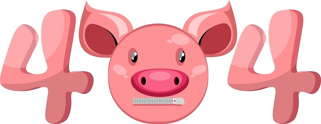 EPS 해외이미지 템플릿 배너 백그라운드 컨셉 인터넷 일러스트 텍스트 추상 경고 미술 안전 그래픽 파란색 컴퓨터 웹 정보 흰색 네트워크 수리 느낌표 땅 사인 검색 보안 공포 문제 실수 인터넷주소 경보 고립 오류 트러블 해외202004 해외일러스트 기호 컬러 무늬 문화예술 전자제품 파일형식 벡터 문자 이미지허브