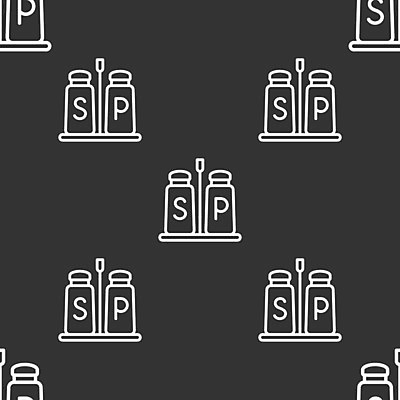 EPS 해외이미지 식기 디자인 실루엣 음식 백그라운드 일러스트 유리 탁자 주방용품 요리 빛 세트 주방 식당 요리사 검은색 저녁식사 흰색 기구 뜨거움 양념 맛 은색 가루 수집 심볼 향신료 오브젝트 준비 매움 정사각형 심플 소금 후추 서명 고립 보유 짠맛 미니멀리스트 셰이커 해외202004 해외일러스트 도형 직업 컬러 가구 생활용품 컨셉 재질 촬영기법 상점 식사 향미료 파일형식 벡터 이미지허브